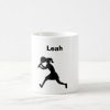 tennis personalized mug female r8ccdc7bc9c554c3a8f9d8981e30dad0a x7jg5 8byvr 307 - Tennis Gifts Shop