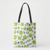 tennis player black silhouette serve forehand ball tote bag r5c526ffd1016460d96ca49d2b44e6251 6kcf1 1000 - Tennis Gifts Shop