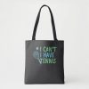 tennis sport funny tennis gifts tote bag r3a075c62a7bc4d2086f721f76e4c8532 6kcf1 1000 - Tennis Gifts Shop