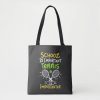 tennis tennis player gift tote bag r91e001e1019341f1be52fbf03378f11b 6kcf1 1000 - Tennis Gifts Shop