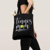 tennis tote bag for tennis mom r1fb7c7e7c43c4cad8f16ef2c6113f659 eehl5 8byvr 307 - Tennis Gifts Shop