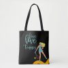 tennis tote bag for tennis players r73d2b5438626451fb086d498e3870b87 6kcf1 1000 - Tennis Gifts Shop