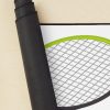 Tennis  Ball Mouse Pad Official Tennis Merch