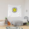 Tennis Tapestry Official Tennis Merch