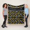 yellow half tennis balls and white rackets sports fleece blanket r2c30fcc85f044a0ca8c083c2db9020e7 ee3yx 8byvr 307 - Tennis Gifts Shop