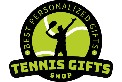 Tennis Gifts Shop