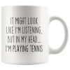 il fullxfull.1767890973 m3or - Tennis Gifts Shop