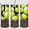 il fullxfull.3552163727 l1c1 - Tennis Gifts Shop