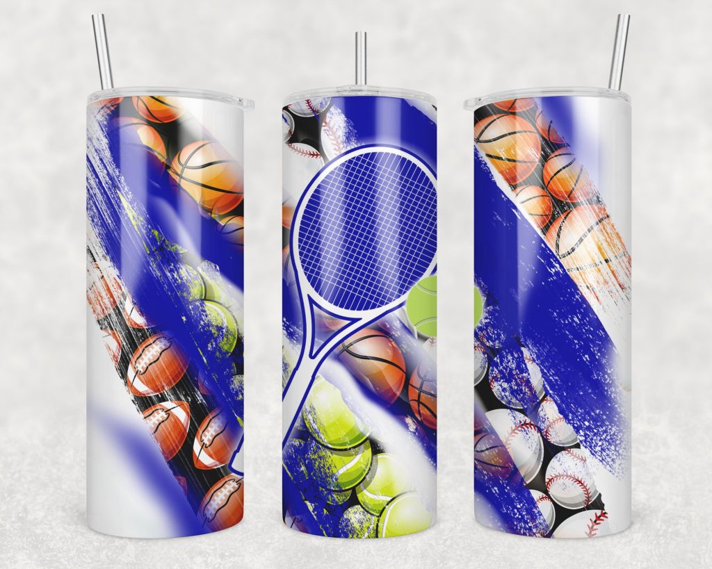 - Tennis Gifts Shop