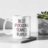 il fullxfull.4110360452 1tdw - Tennis Gifts Shop