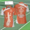 I m not Swearing I m Using My Tennis Words EZ60 Custom Short Sleeve Women Polo Shirt 6 2000x - Tennis Gifts Shop