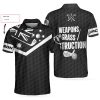 Weapons Of Grass Destruction EZ37 2906 Custom Polo Shirt 3 5000x - Tennis Gifts Shop