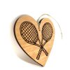 il fullxfull.5230043098 rdxn - Tennis Gifts Shop