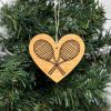 il fullxfull.5230043740 1uir - Tennis Gifts Shop