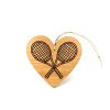 il fullxfull.5230043756 f245 - Tennis Gifts Shop