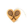 il fullxfull.5278240865 jne6 - Tennis Gifts Shop