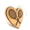 il fullxfull.5278241649 c0pn - Tennis Gifts Shop