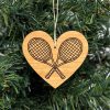 il fullxfull.5278242055 crwh - Tennis Gifts Shop