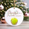 il fullxfull.5370926004 nyej - Tennis Gifts Shop