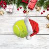 il fullxfull.5392855234 cjie - Tennis Gifts Shop