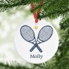 il fullxfull.5400933112 g4th - Tennis Gifts Shop