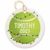 il fullxfull.5430527545 7x6w - Tennis Gifts Shop