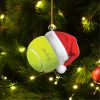 il fullxfull.5441010627 ags2 - Tennis Gifts Shop