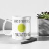 il 1000xN.2073889074 ci35 - Tennis Gifts Shop