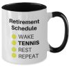 il 1000xN.2173617042 bd47 - Tennis Gifts Shop