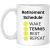 il 1000xN.3690633024 q4hn - Tennis Gifts Shop