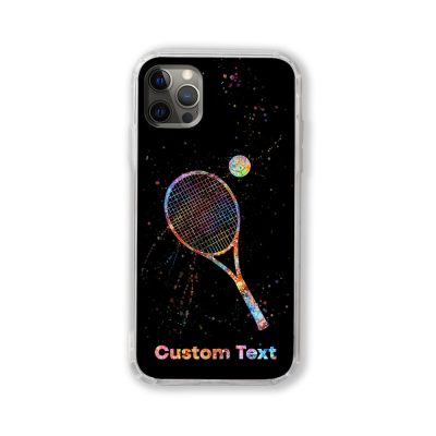 il 1000xN.3763398674 kir1 - Tennis Gifts Shop