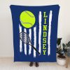 il 1000xN.4582941724 goyy - Tennis Gifts Shop