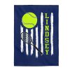 il 1000xN.4631176941 30y3 - Tennis Gifts Shop