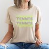 il 1000xN.5180586045 tvyu - Tennis Gifts Shop