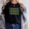 il 1000xN.5180588269 nh7a - Tennis Gifts Shop