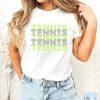 il 1000xN.5180591551 151a - Tennis Gifts Shop