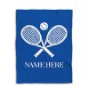 il 1000xN.5185960816 7nrl - Tennis Gifts Shop