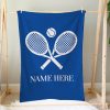 il 1000xN.5185961116 3d5h - Tennis Gifts Shop