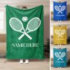 il 1000xN.5234184771 mg9s - Tennis Gifts Shop