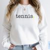 il 1000xN.5236629966 o6sb - Tennis Gifts Shop