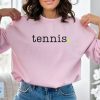 il 1000xN.5284819625 b3ur - Tennis Gifts Shop