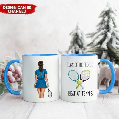 il 1000xN.5451741361 c4zr - Tennis Gifts Shop