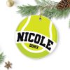 il 1000xN.5505894933 bwso - Tennis Gifts Shop