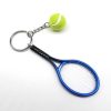 1680178302809 6f9b9566178c4351acc607a44979436f goods - Tennis Gifts Shop