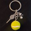 1684560574580 8bf58f9849424136854dd49271fc5c0b goods - Tennis Gifts Shop