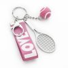 1691839124152 870b7015d2c64ffb90c05df8b8cf06ee goods - Tennis Gifts Shop