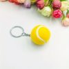 1698896974616 68a149948cb543079b910e19abed4703 goods - Tennis Gifts Shop