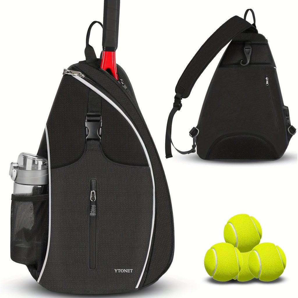 77ecc7ff 68bc 4128 b64a 8981b3bc91df - Tennis Gifts Shop