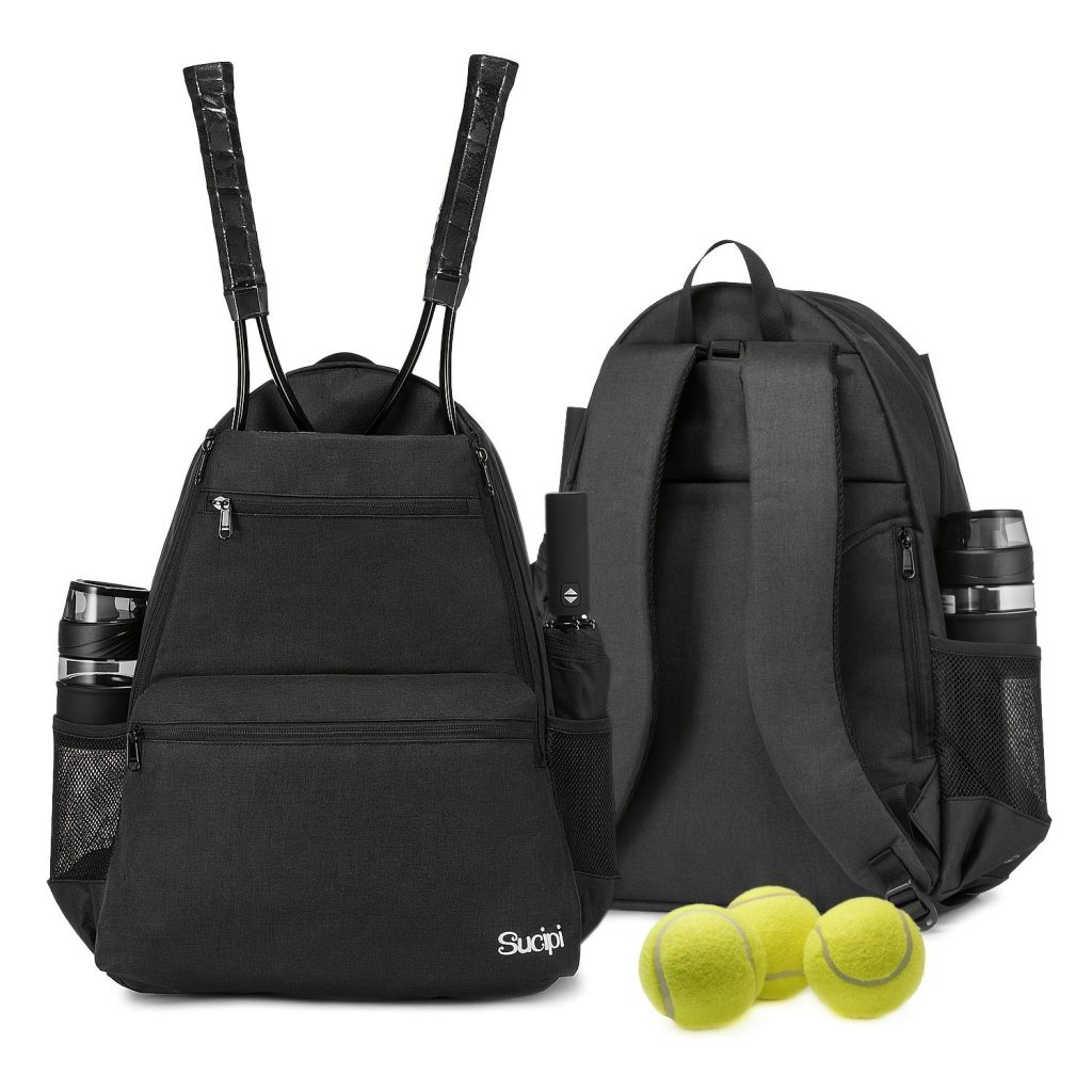 a81b4113 ca8f 42f3 833d ab164c73897f - Tennis Gifts Shop