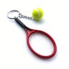 dc3e433e bfc8 413a b082 c399eccc544e 1000x1000 f535f324 ae44 4636 a5c8 627f3609509b - Tennis Gifts Shop